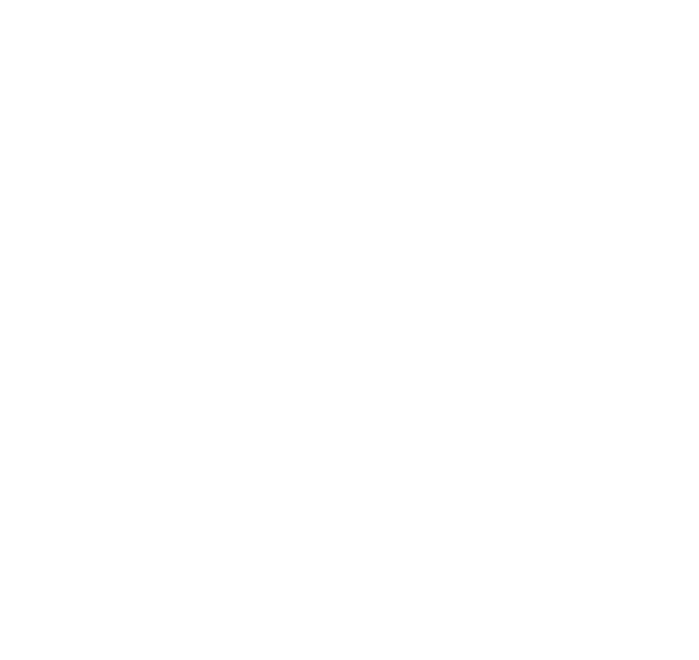 Wood Co2ts less