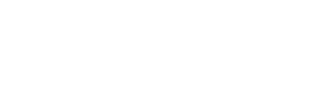 Wood for Good