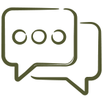 Communication